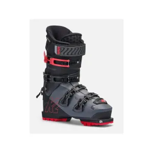 K2 Mindbender 100 Ski Boots 2025
