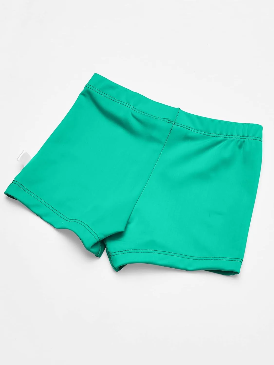 Kanu Surf Girls' Swimming Bottom UPF 50 Boy' Short