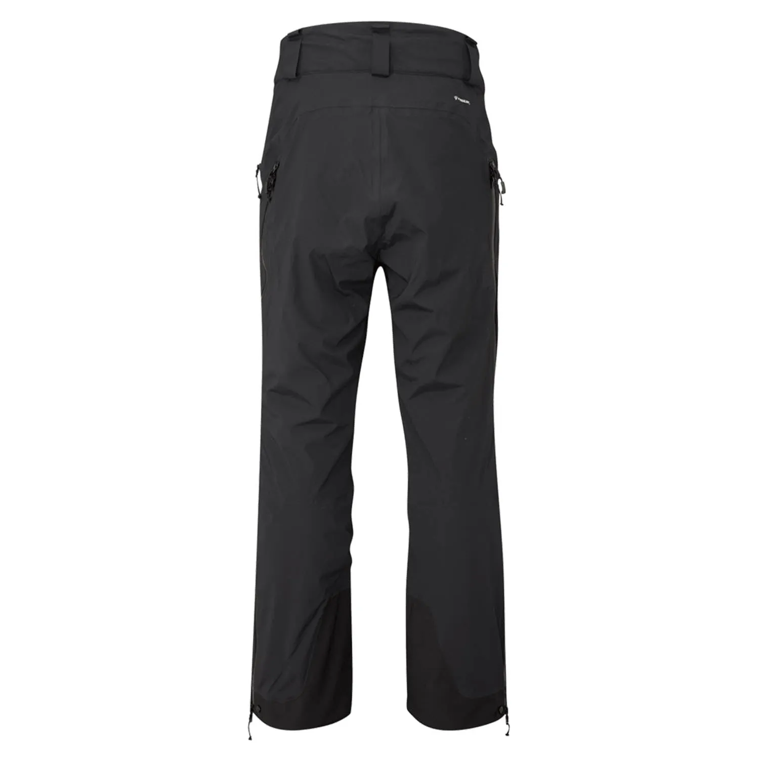 Khroma Diffract Pants