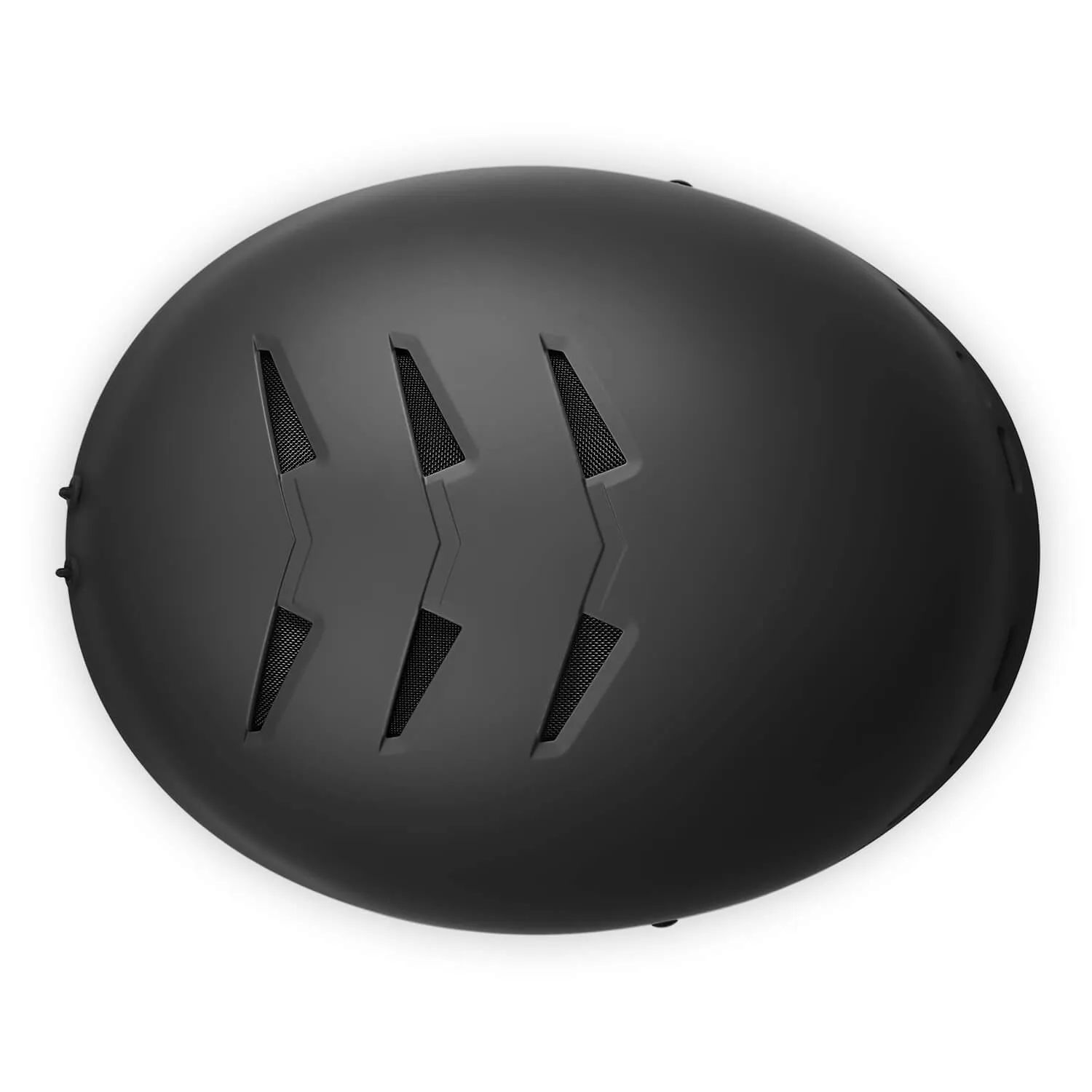 Kids Helmet Ski - S / Hornbill