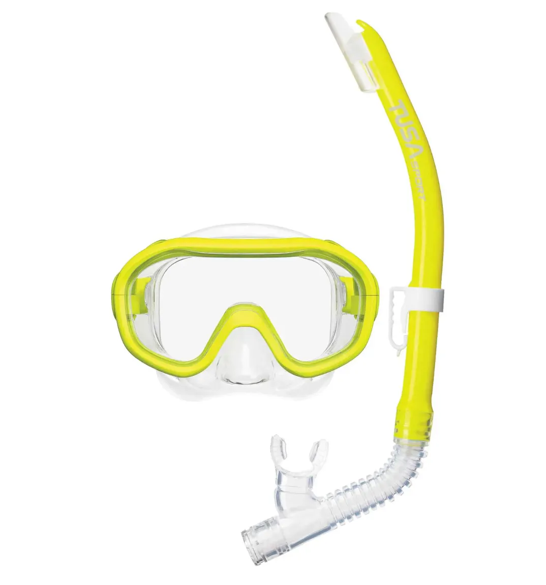 KLEIO Mini FIT Youth Elite Combo