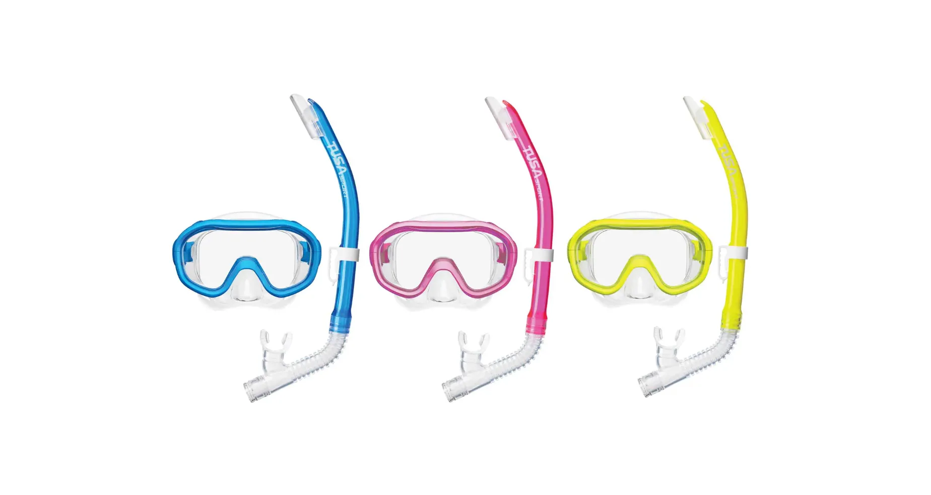 KLEIO Mini FIT Youth Elite Combo