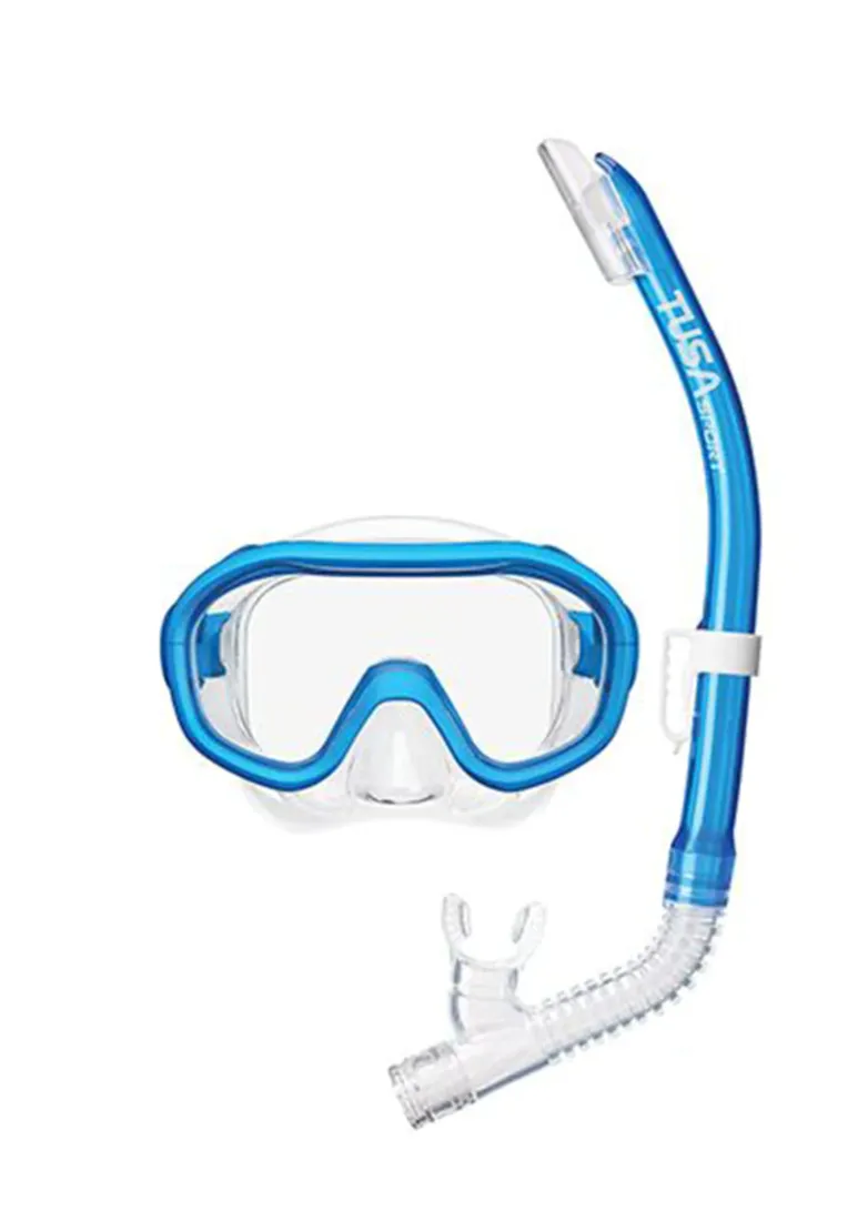 KLEIO Mini FIT Youth Elite Combo