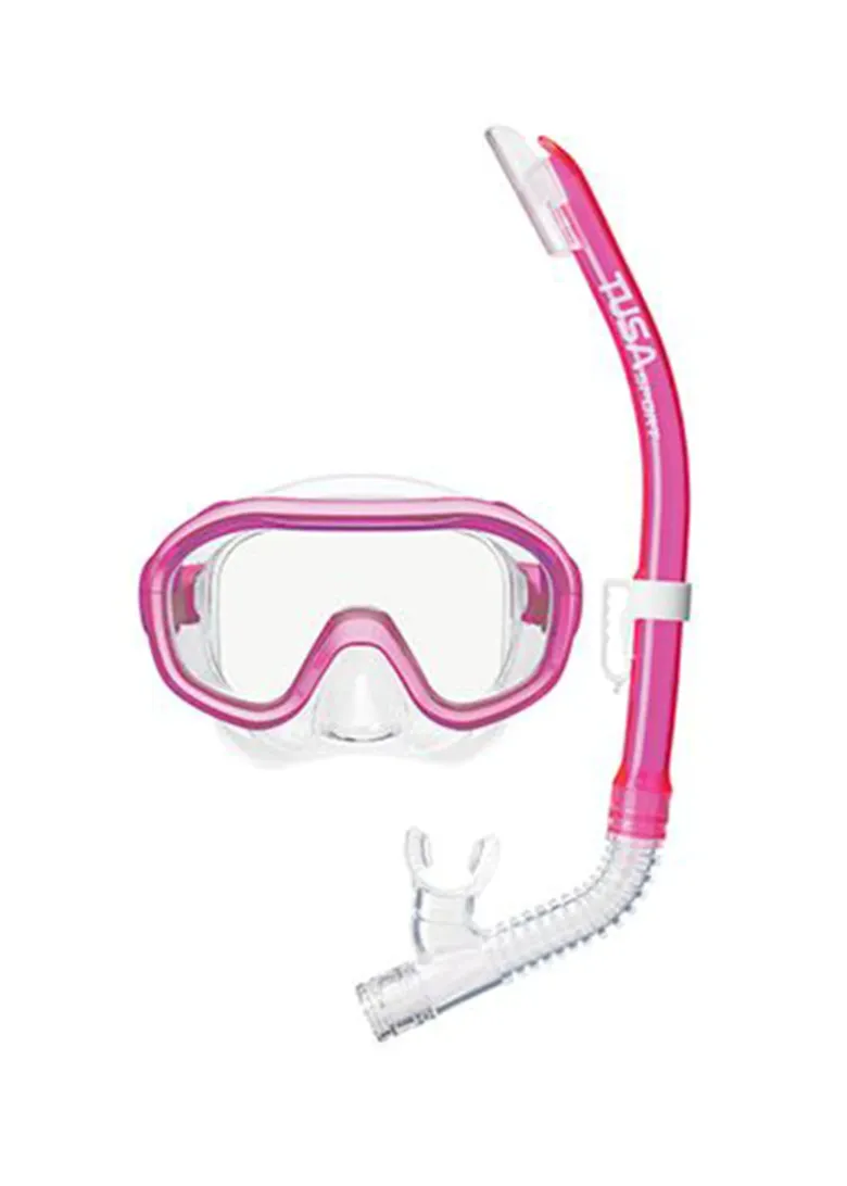 KLEIO Mini FIT Youth Elite Combo
