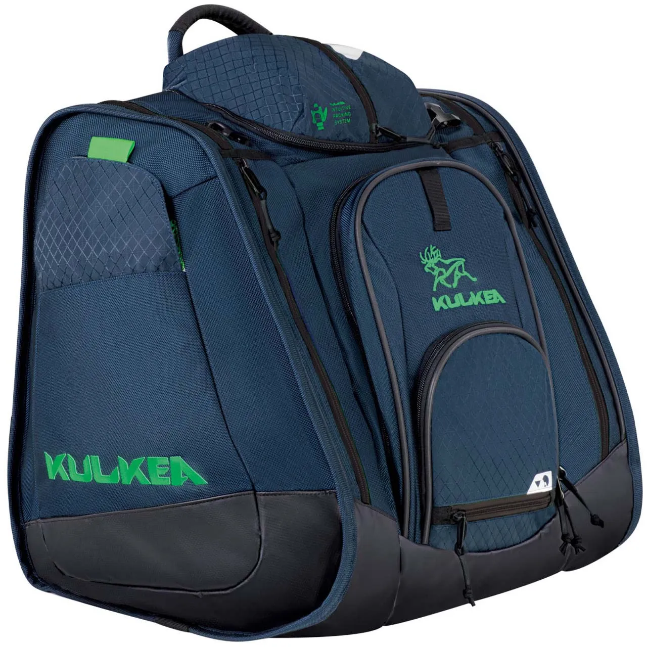 Kulkea Boot Trekker Boot Bag