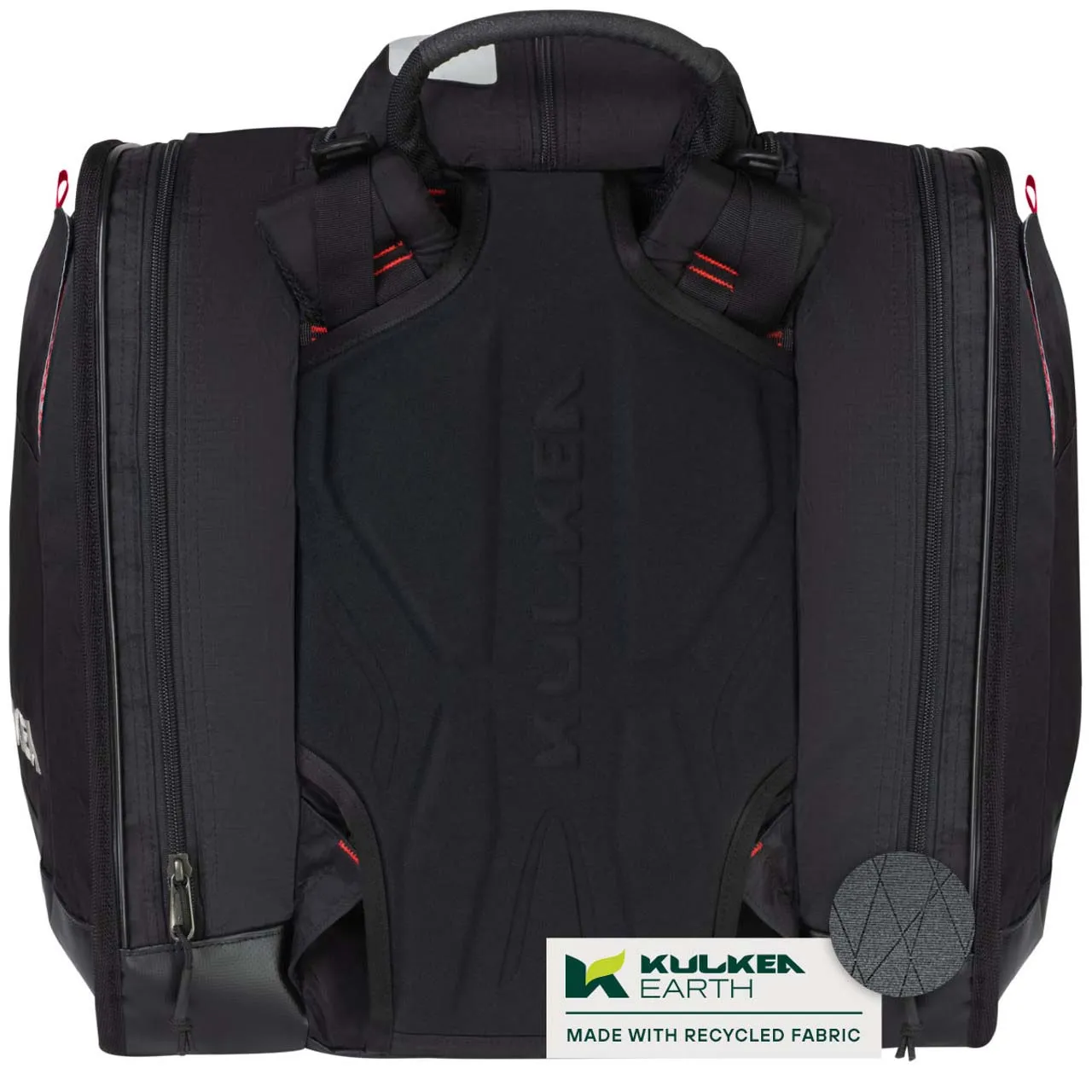 Kulkea Boot Trekker Boot Bag