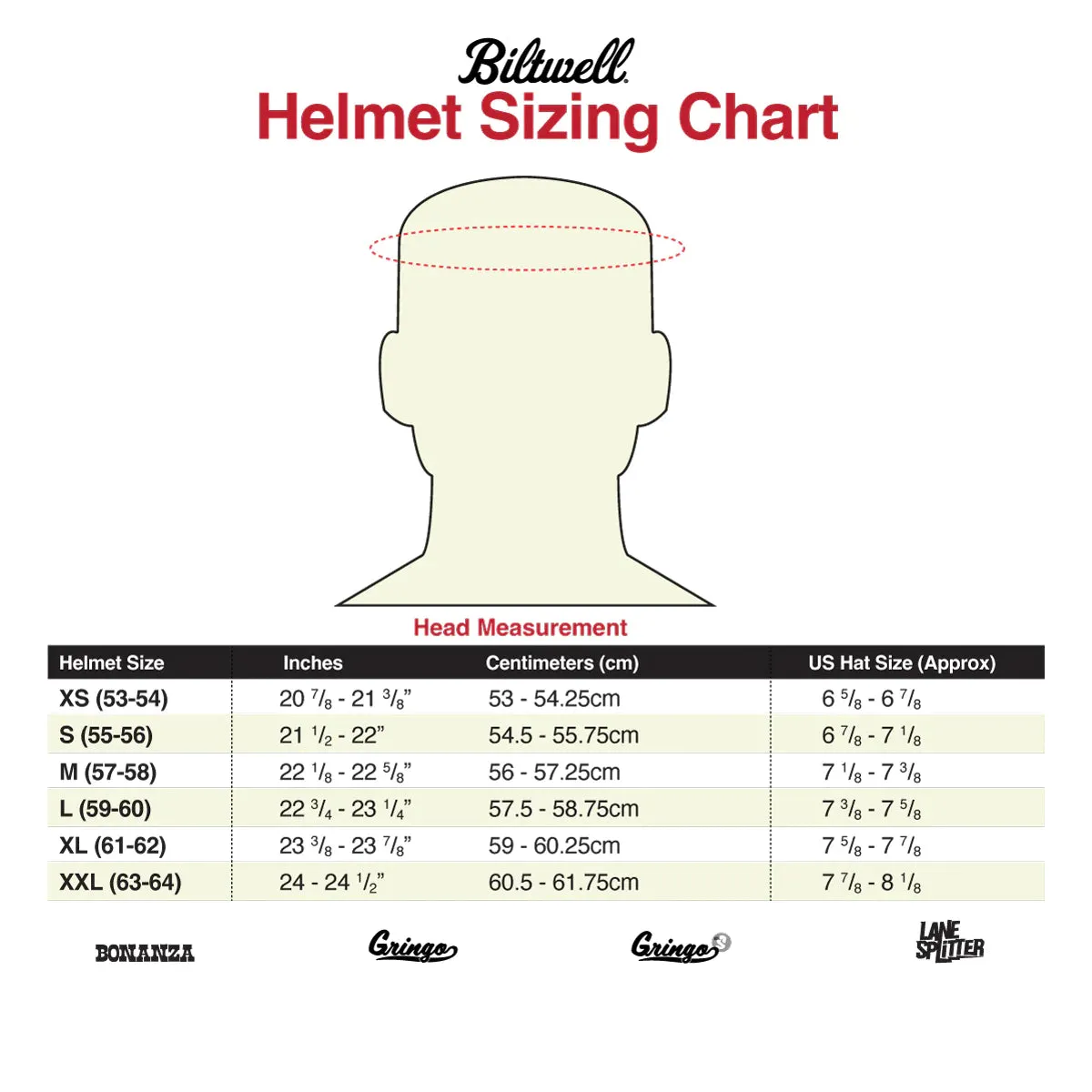 Lane Splitter ECE R22.06 Helmet - Flat Black