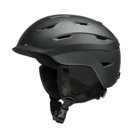 Liberty MIPS Helmet