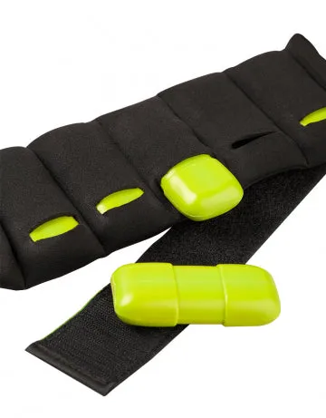 Mad Wave Aqua weights Swim Trainer