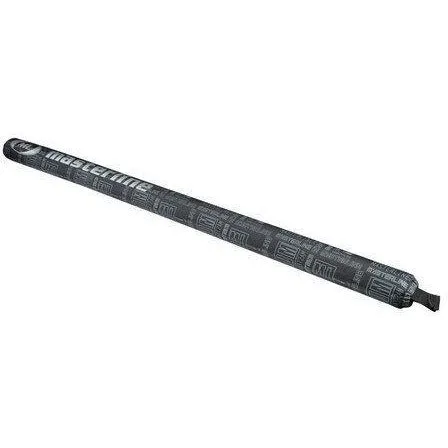 Masterline 4 Shock Tube