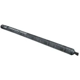 Masterline 4 Shock Tube
