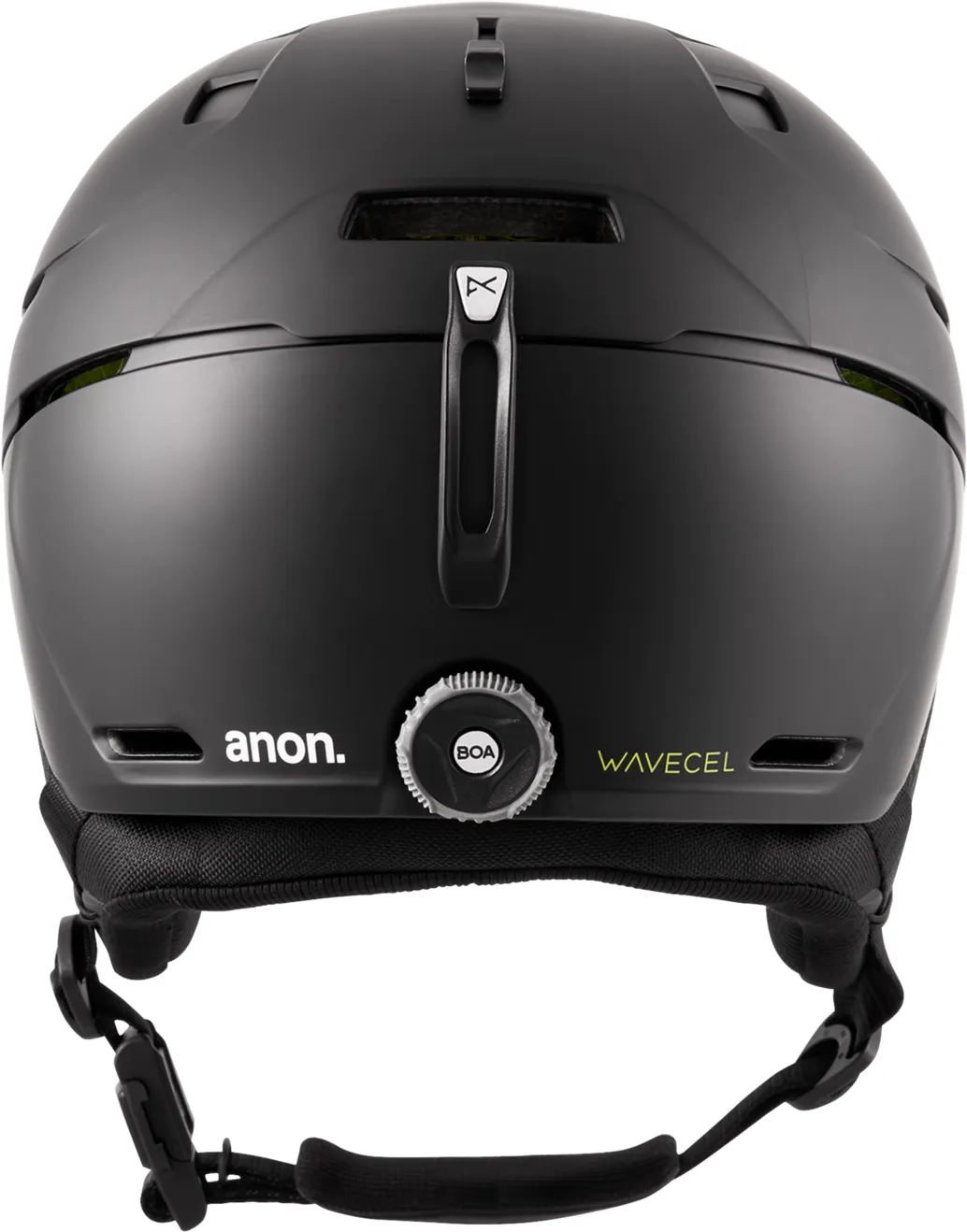 Merak Wavecel Ski & Snowboard Helmet 2024