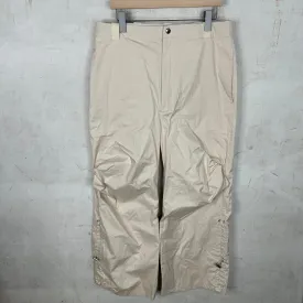 Moncler Shell Ski Pants