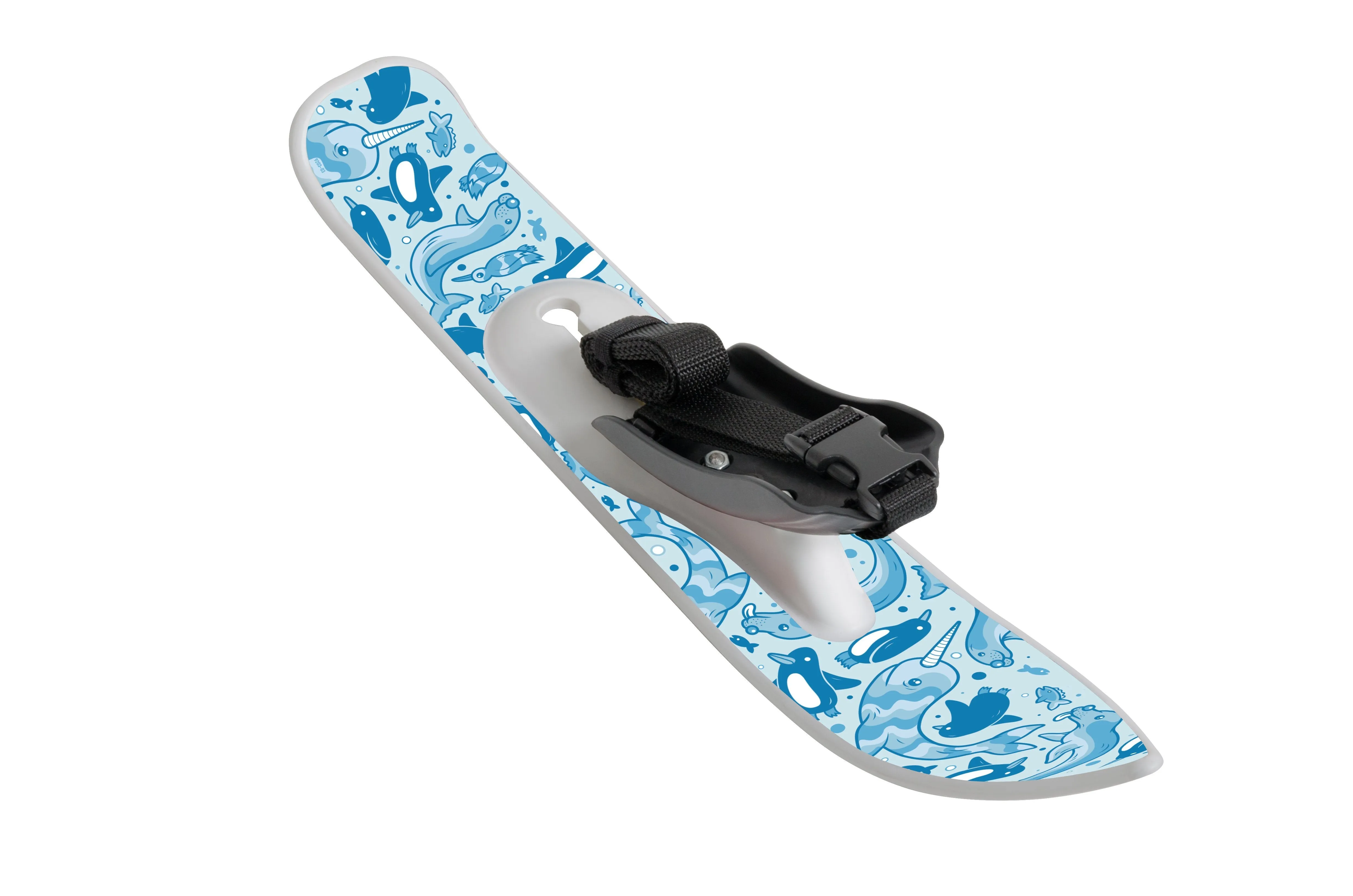 Mountain Buggy Buggy Ski