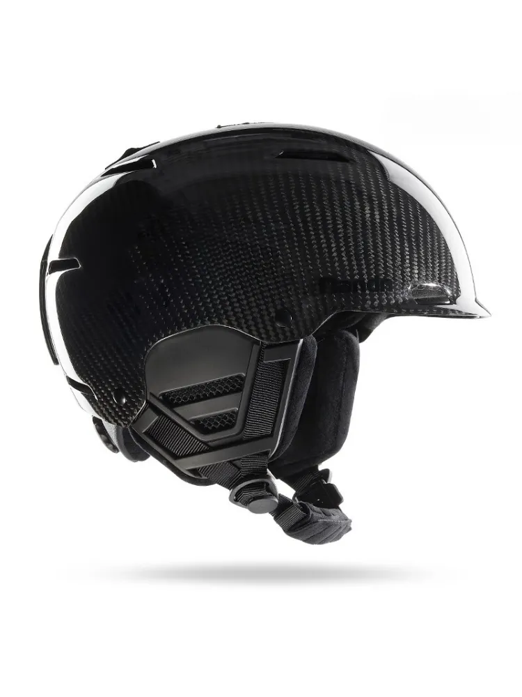NANDN Persist Ski Helmets
