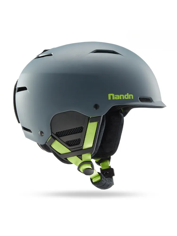 NANDN Persist Ski Helmets