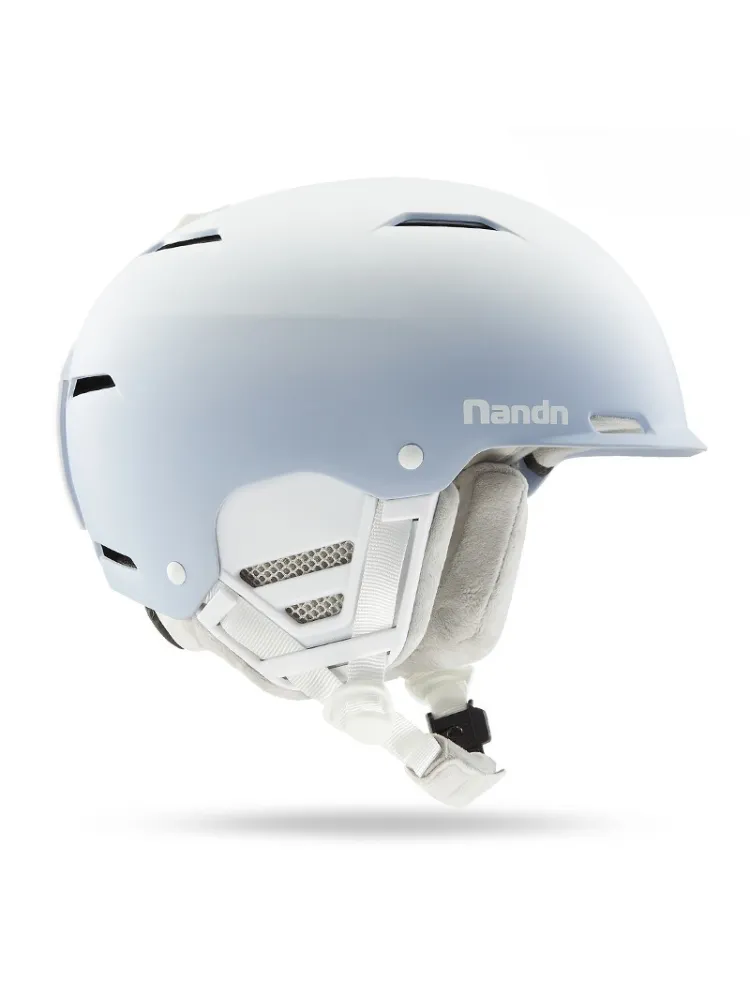 NANDN Persist Ski Helmets