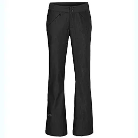North Face Apex STH Womens Ski Pants