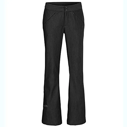 North Face Apex STH Womens Ski Pants