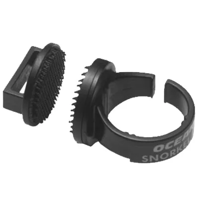 Oceanic Snorkel Lock Accessory