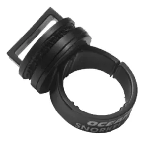 Oceanic Snorkel Lock Accessory