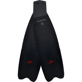 OH Redback Blade