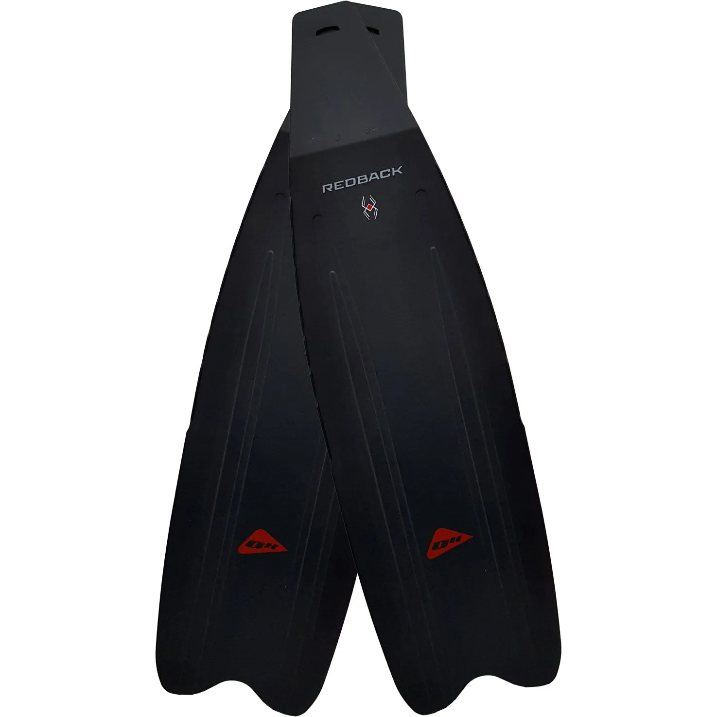 OH Redback Blade