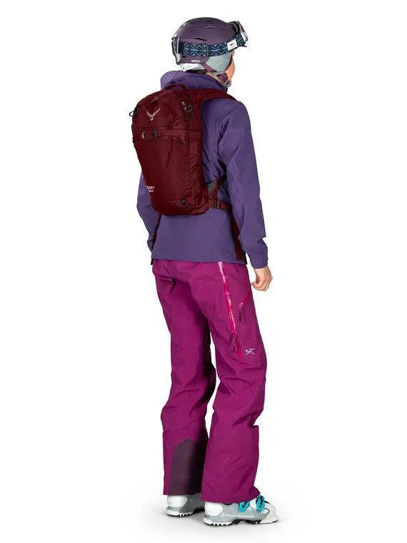 Osprey Kresta 14L Pack
