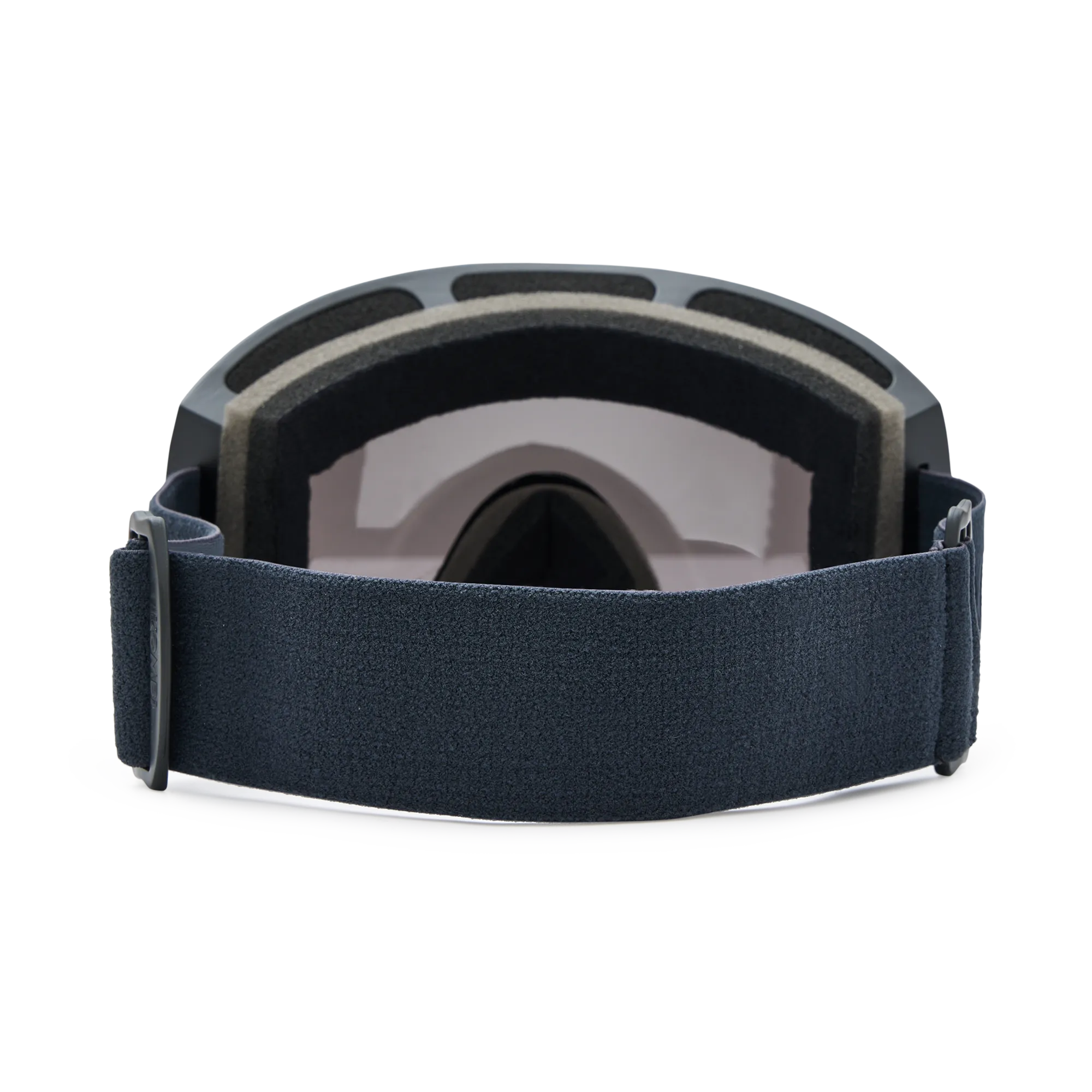Perception M/L Ski Goggles for Strong Sunlight