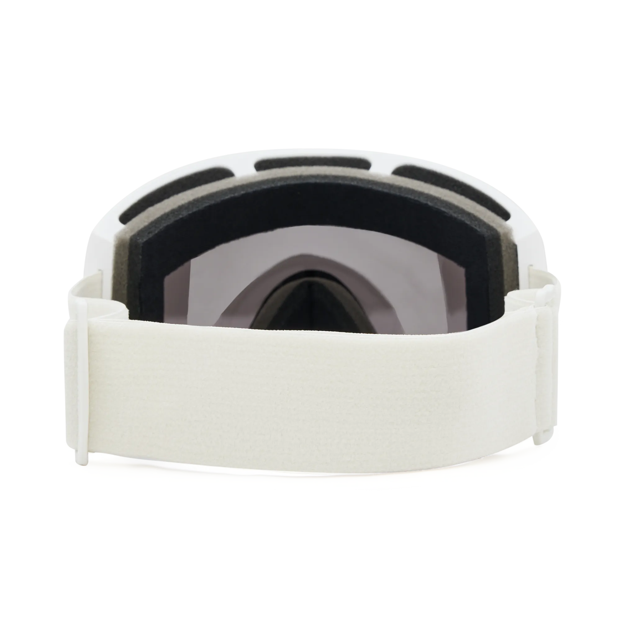 Perception M/L Ski Goggles for Strong Sunlight