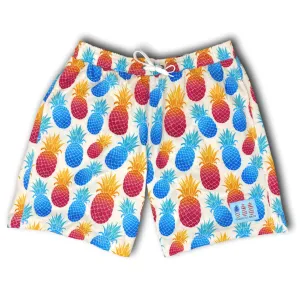 Pineapple Express Swimsuit