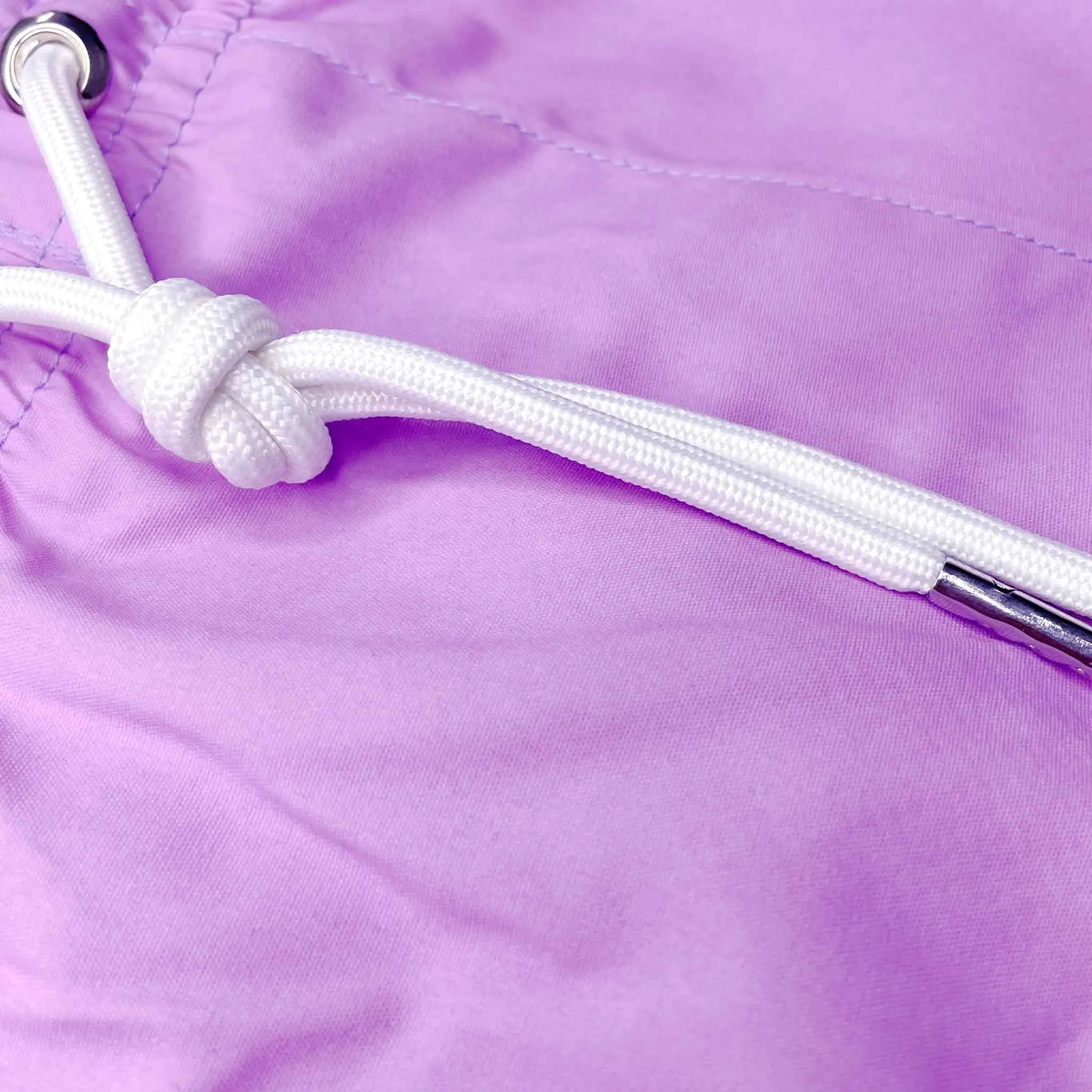 Pink to Purple - Color changing