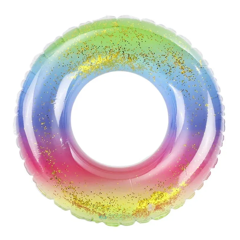 Pool Floating Ring - (S139)