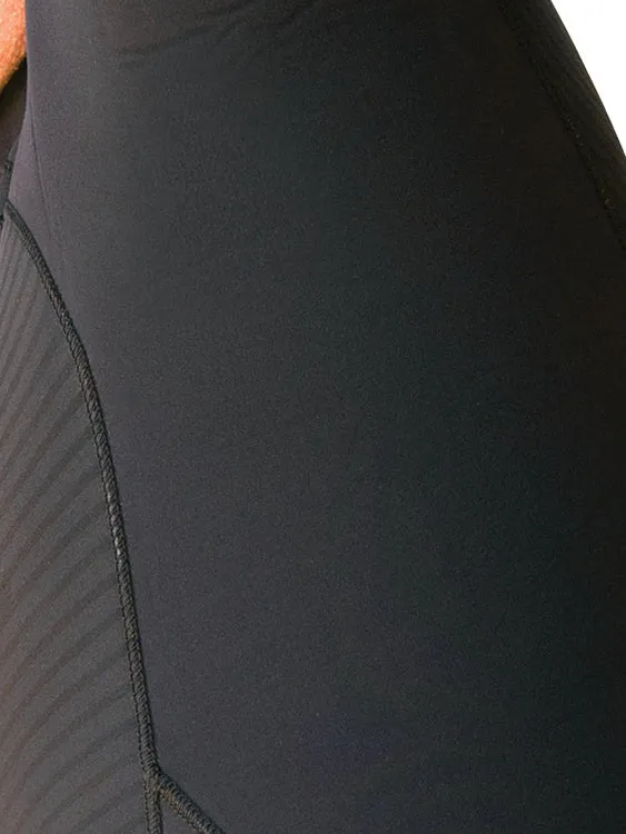 Probe iDry V2 Wetsuit 5mm Ladies