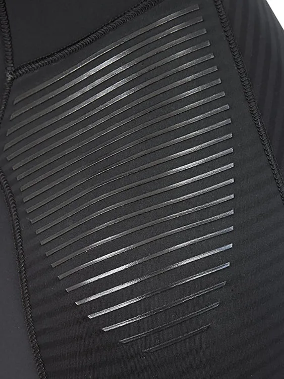Probe iDry V2 Wetsuit 5mm Mens