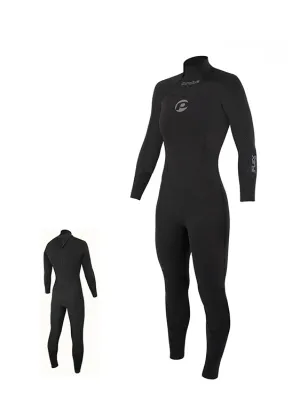 Probe iFlex V2 Wetsuit 3mm Ladies