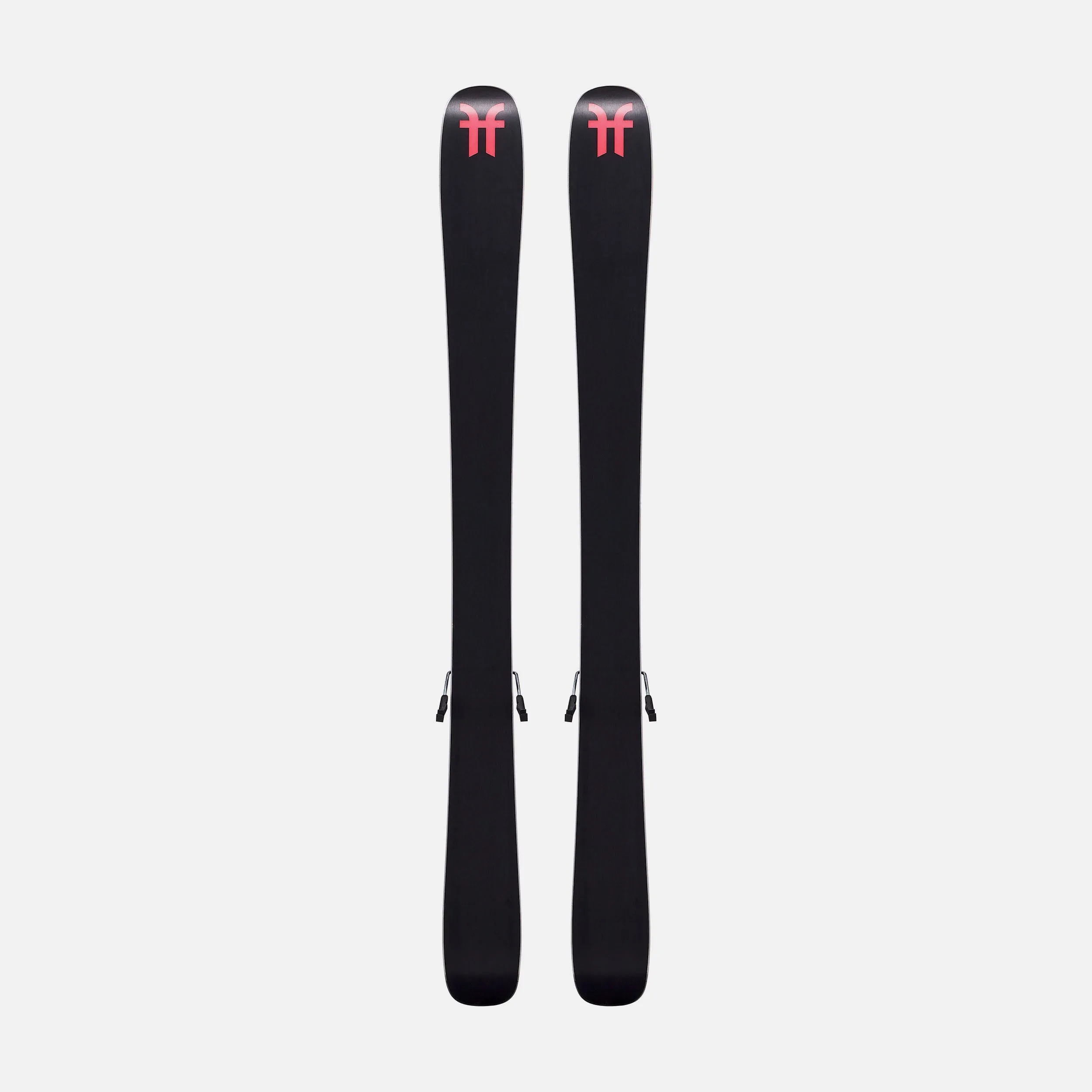 Prodigy 0 Grom   Binding Bundle