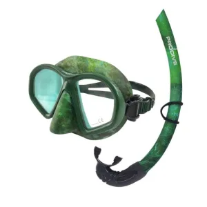 PRODIVE STALKER COMBO