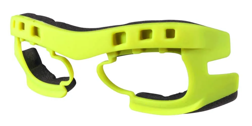 PROGEAR Eyeguard - Snowguard (XL)