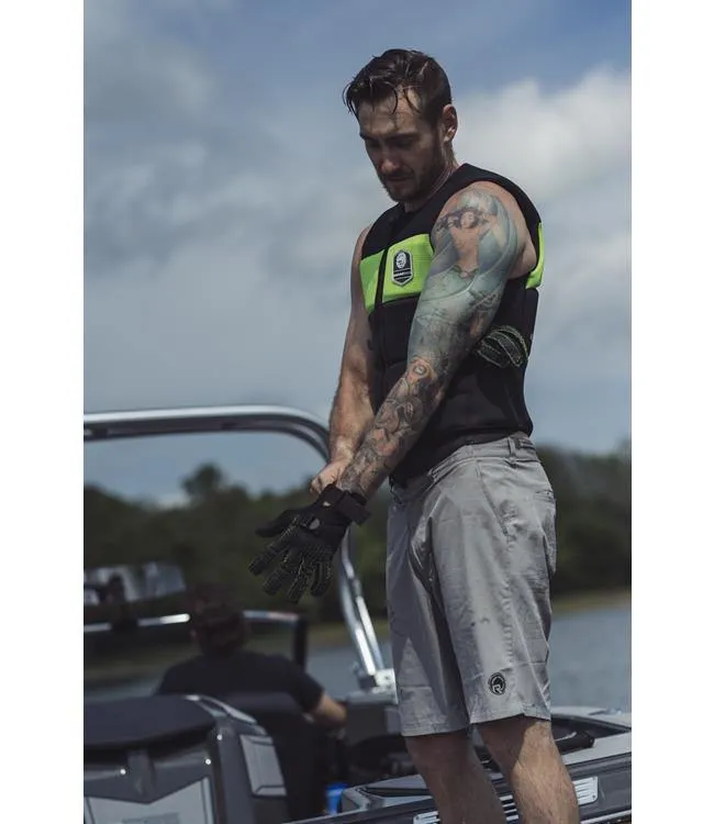 Radar Hydro K Slalom Ski Glove (2025)
