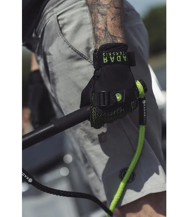 Radar Hydro K Slalom Ski Glove (2025)