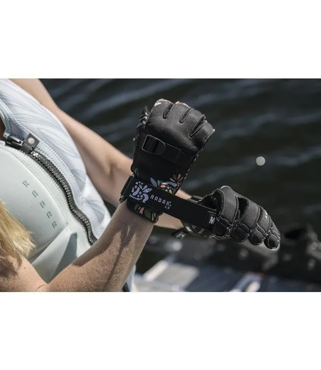 Radar Lyric Water Ski Glove (2025)