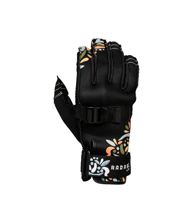 Radar Lyric Water Ski Glove (2025)
