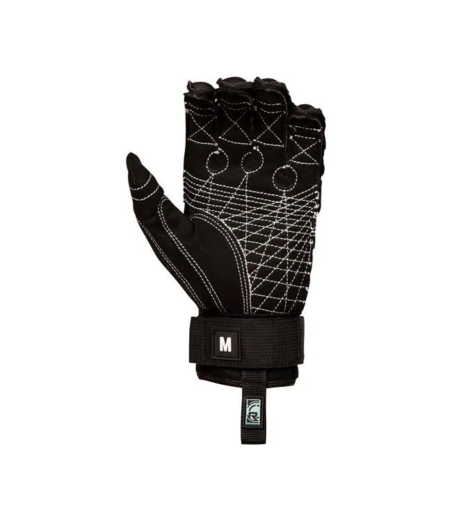 Radar Lyric Water Ski Glove (2025)
