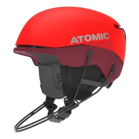 Redster SL Helmet 2025