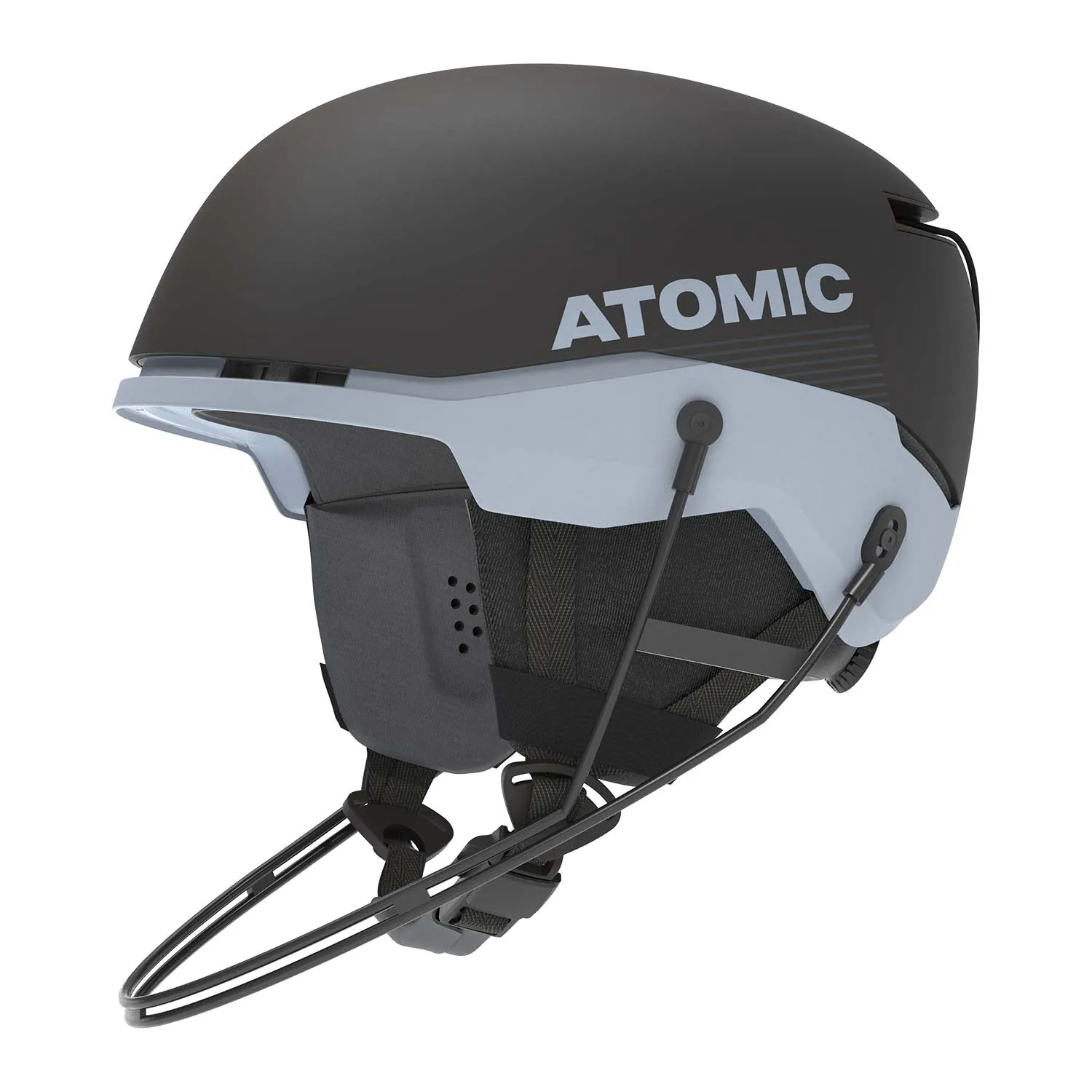 Redster SL Helmet 2025