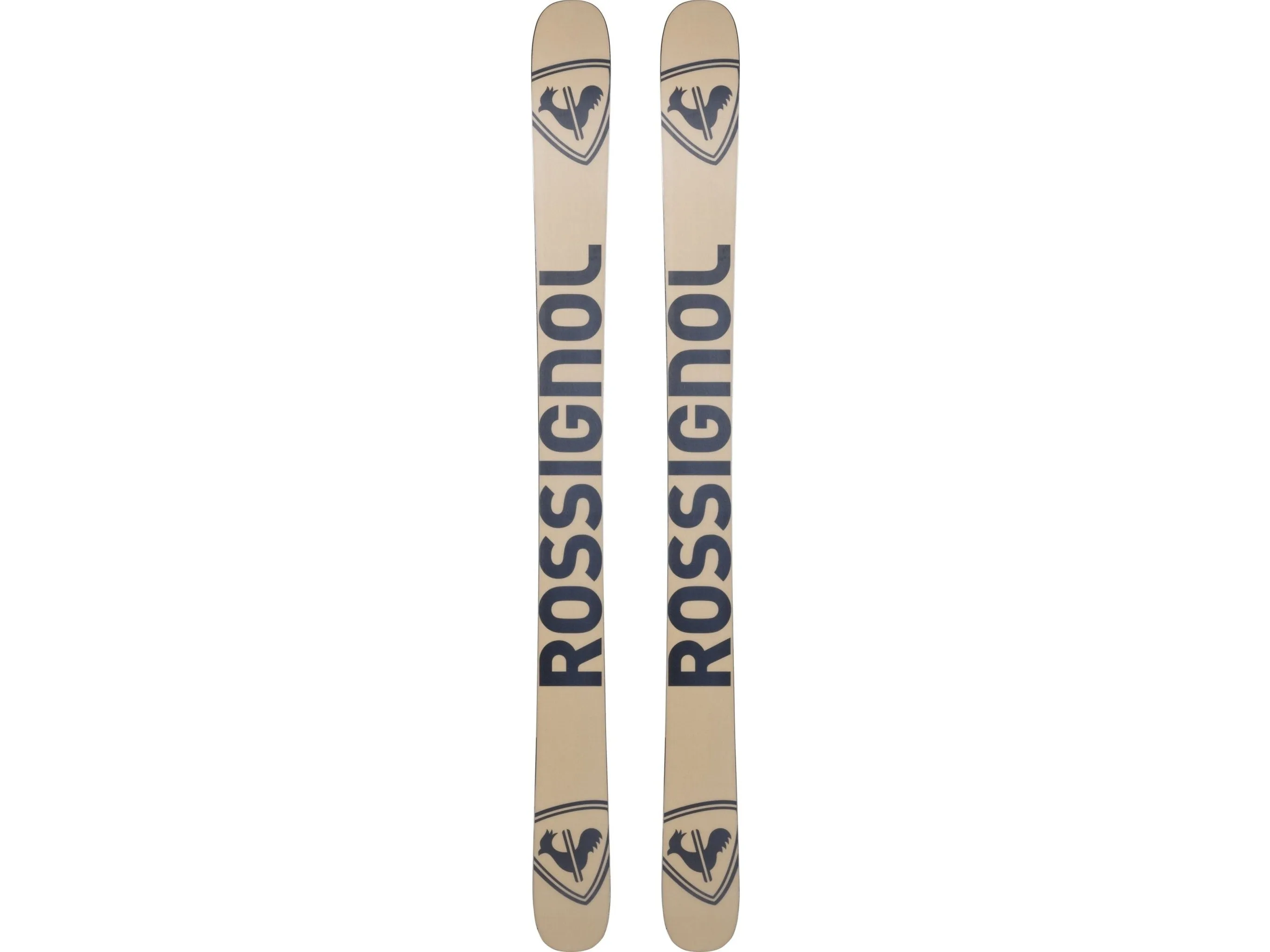 Rossignol Blackops Tatum 118 2024
