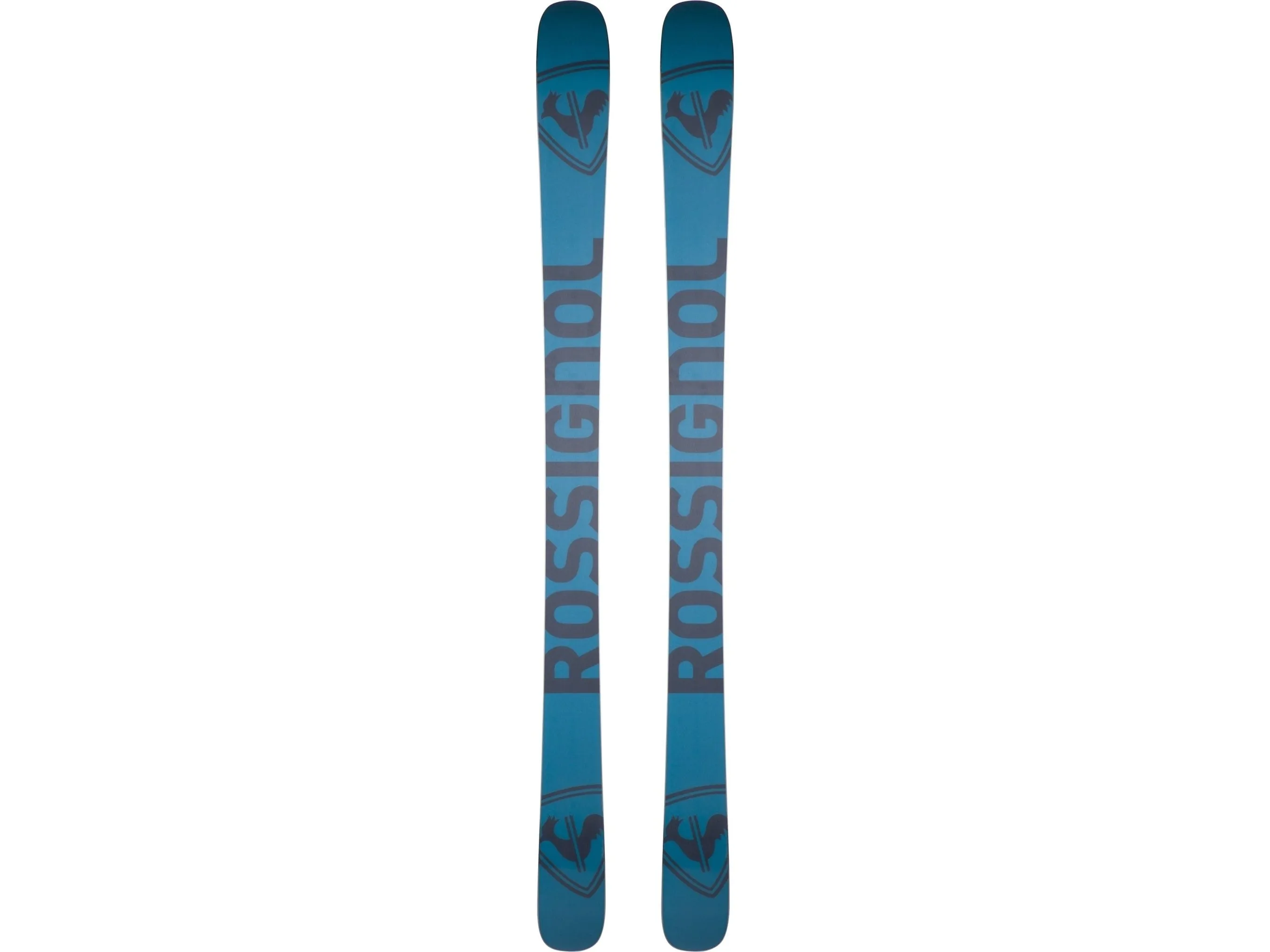 Rossignol Blackops W 98 2024