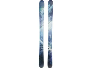 Rossignol Blackops W 98 2024