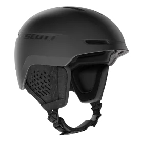 Scott Track Unisex Snow Helmet
